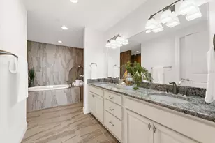 301 S Gulfview Blvd, Clearwater Beach, FL 33767 - Photo 28