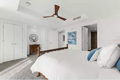 301 S Gulfview Boulevard #603, Clearwater Beach, FL 33767 - Photo 36