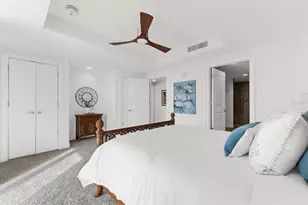 301 S Gulfview Blvd, Clearwater Beach, FL 33767 - Photo 36