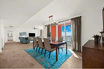 301 S Gulfview Boulevard #603, Clearwater Beach, FL 33767 - Photo 10