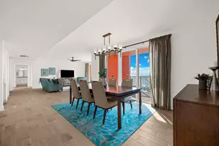 301 S Gulfview Blvd, Clearwater Beach, FL 33767 - Photo 10