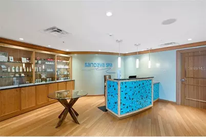 301 S Gulfview Boulevard #603, Clearwater Beach, FL 33767 - Photo 62