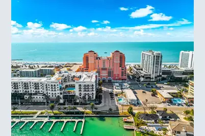 301 S Gulfview Boulevard #603, Clearwater Beach, FL 33767 - Photo 56