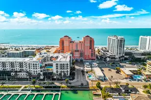 301 S Gulfview Blvd, Clearwater Beach, FL 33767 - Photo 56