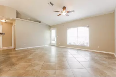 3132 Johannesberg Road, North Port, FL 34288 - Photo 2