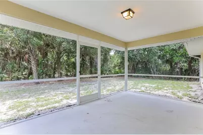 3132 Johannesberg Road, North Port, FL 34288 - Photo 14