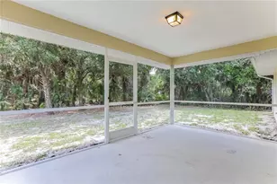 3132 Johannesberg Rd, North Port, FL 34288 - Photo 14