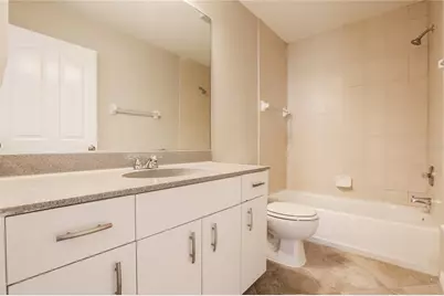 3132 Johannesberg Road, North Port, FL 34288 - Photo 6