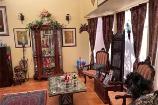 9017 Baywood Park Dr, Seminole, FL 33777 - Photo 28