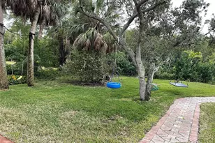 9017 Baywood Park Dr, Seminole, FL 33777 - Photo 84