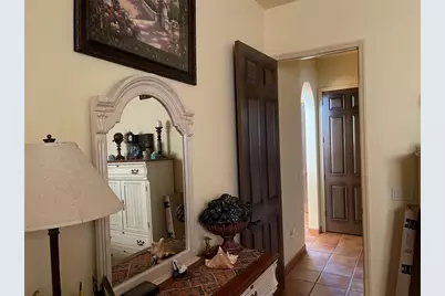 9017 Baywood Park Drive, Seminole, FL 33777 - Photo 48