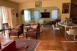 9017 Baywood Park Dr, Seminole, FL 33777 - Photo 30