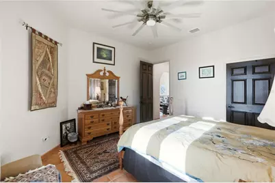 9017 Baywood Park Drive, Seminole, FL 33777 - Photo 62