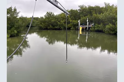 9017 Baywood Park Drive, Seminole, FL 33777 - Photo 86