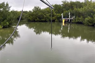 9017 Baywood Park Dr, Seminole, FL 33777 - Photo 86