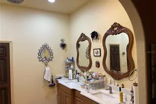 9017 Baywood Park Dr, Seminole, FL 33777 - Photo 56