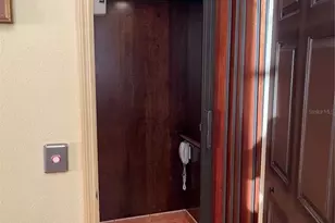 9017 Baywood Park Dr, Seminole, FL 33777 - Photo 98