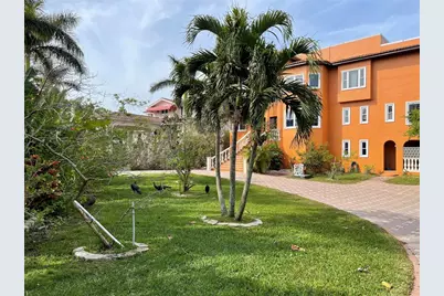 9017 Baywood Park Drive, Seminole, FL 33777 - Photo 78