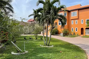 9017 Baywood Park Dr, Seminole, FL 33777 - Photo 78