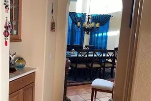 9017 Baywood Park Dr, Seminole, FL 33777 - Photo 32