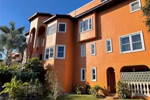 9017 Baywood Park Dr, Seminole, FL 33777 - Photo 2