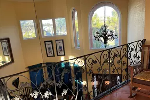 9017 Baywood Park Dr, Seminole, FL 33777 - Photo 16