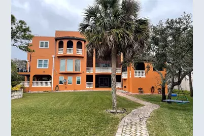 9017 Baywood Park Drive, Seminole, FL 33777 - Photo 92