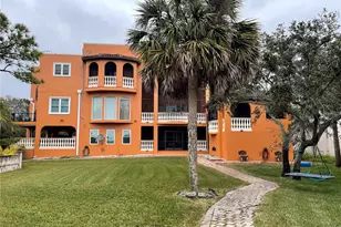 9017 Baywood Park Dr, Seminole, FL 33777 - Photo 92