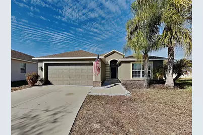 [Address not provided], Hudson, FL 34669 - Photo 1