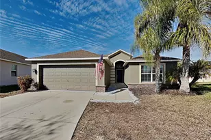 [Address not provided], Hudson, FL 34669 - Photo 1
