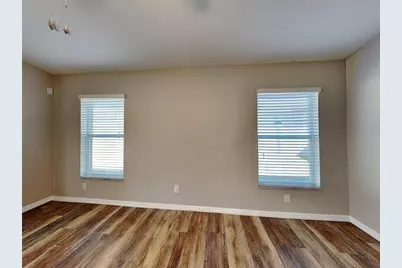 [Address not provided], Hudson, FL 34669 - Photo 2