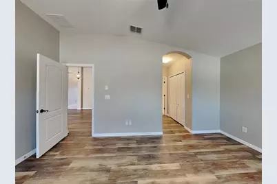 [Address not provided], Hudson, FL 34669 - Photo 6