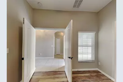 [Address not provided], Hudson, FL 34669 - Photo 10