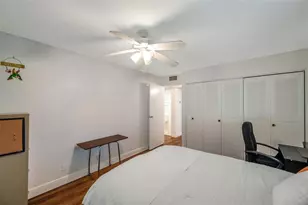 1801 Bedford Terrace, Sun City Center, FL 33573 - Photo 24