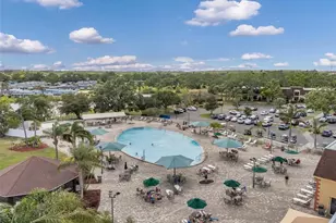 1801 Bedford Terrace, Sun City Center, FL 33573 - Photo 56