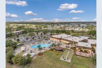 1801 Bedford Terrace #221, Sun City Center, FL 33573 - Photo 50