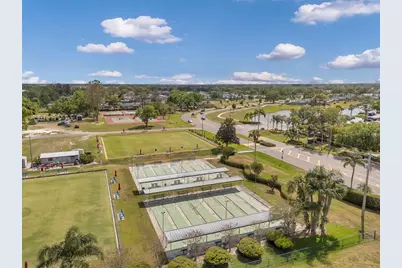 1801 Bedford Terrace #221, Sun City Center, FL 33573 - Photo 46