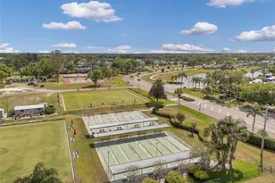 1801 Bedford Terrace, Sun City Center, FL 33573 - Photo 46