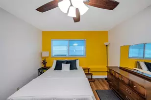 1801 Bedford Terrace, Sun City Center, FL 33573 - Photo 30