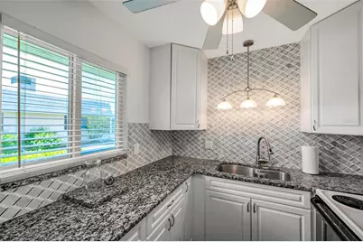 1801 Bedford Terrace #221, Sun City Center, FL 33573 - Photo 18