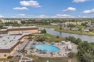 1801 Bedford Terrace, Sun City Center, FL 33573 - Photo 54