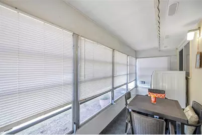 1801 Bedford Terrace #221, Sun City Center, FL 33573 - Photo 34