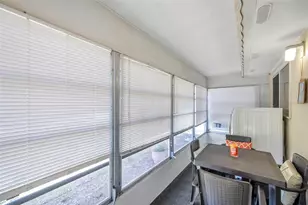 1801 Bedford Terrace, Sun City Center, FL 33573 - Photo 34