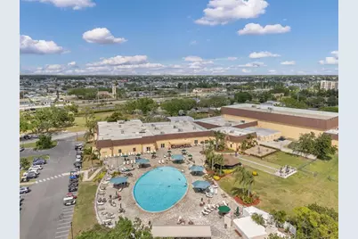 1801 Bedford Terrace #221, Sun City Center, FL 33573 - Photo 52