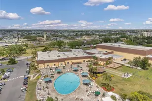 1801 Bedford Terrace, Sun City Center, FL 33573 - Photo 52