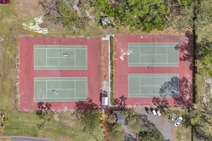 1801 Bedford Terrace, Sun City Center, FL 33573 - Photo 44