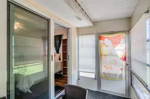 1801 Bedford Terrace, Sun City Center, FL 33573 - Photo 36