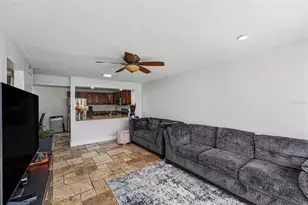 1881 N Hercules Ave, Clearwater, FL 33765 - Photo 4
