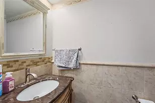 1881 N Hercules Ave, Clearwater, FL 33765 - Photo 14