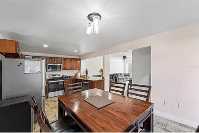 1881 N Hercules Avenue #602, Clearwater, FL 33765 - Photo 8